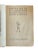 1920s First Edition 'Now We Are Six' by A. A Milne Children's Book For Sale - Image 5 of 7