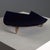 Enamelled Copper Centerpiece attributed to Studio Del Campo For Sale - Image 10 of 10