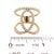 Diamond Ring 14k Gold 0.85 TCW Size 9.25 Certified $5,950 215643 Nothing says, “I Love you” more than Diamonds and Pearls...