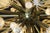 Snowflake Chandelier by Emil Stejnar for Nikoll, 1950s For Sale - Image 13 of 16