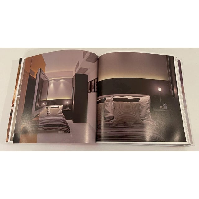 Smart Apartments Simone Schleifer by Frechmann Kolon GmbH For Sale In Palm Springs - Image 6 of 10