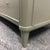 Arhaus Henley Wide Six-Drawer Dresser, Doma Verde For Sale - Image 11 of 12