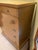 Mid-Century Modern Mid-Century Mainline by Hooker Tallboy Dresser For Sale - Image 3 of 16