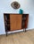 Mid-Century Modern Minimalist Bookcase, 1970 For Sale - Image 16 of 18
