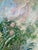 In the Blooms by Francesca Owen For Sale - Image 4 of 4