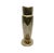 VTG Royal Haeger 12” Fossil Stone Art Deco Ceramic Vase Planter 1999 (ST). This beautiful vintage Royal Haeger vase is in...