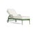 Calcutta is a re-introduction on a grander scale originally designed in 1967 by Hall Bradley. Inspired by the design...