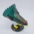 1990s Glass Hen by Fulvio Bianconi for Venini, Murano For Sale In Miami - Image 6 of 9