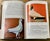 Mid-Century Modern Wendell M. Levi Encyclopedia of Pigeon Breeds Hardcover Illustrated 1965 For Sale - Image 3 of 8