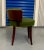 1940s 1940’s Danish Dressing Chairs Attributed to Magnus L Stephensen For Sale - Image 5 of 6