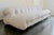 Modern Soriana Sofa by Afra & Tobia Scarpa for Cassina, Italy, 1969 For Sale - Image 3 of 15