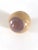 Vintage Banded Jasper Orbs - Set of 3 For Sale - Image 11 of 11