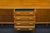 Teak Sideboard by Johannes Andersen for CFC Silkeborg, 1960s For Sale - Image 15 of 16