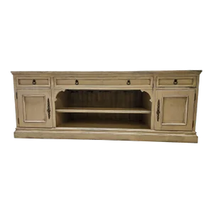 Habersham Plantation Sussex Sideboard