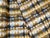 Groundworks Modern Contemporary Print Fabric Overtone Print / 9 Continuous Yard For Sale In Raleigh - Image 6 of 6