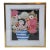 Wendover Art Group First Blush #3 Print, Framed For Sale