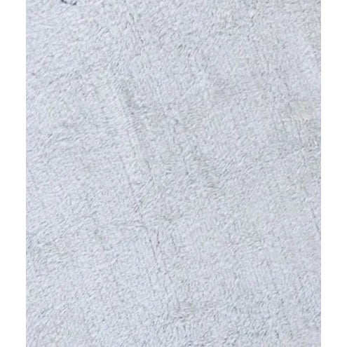 Modern Hand Knotted Modern Design Wool Rug. 08'00" X 09'10" For Sale - Image 3 of 3