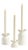 Owen Taper Holders St/3 For Sale