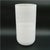 Vintage Glass Vase by Tapio Wirkkala for Venini, 1990 For Sale - Image 10 of 11