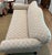 English 18th Century English Camelback Sofa For Sale - Image 3 of 7