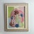 Cor (Cornelius Louis) Alons, Cubist Still Life, Oil Painting, 1940s, Framed For Sale - Image 10 of 10