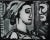 This artwork from the suite "La Passion" 1932, published 1939 is a wood engraving by French artist Georges Rouault,...