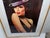 Contemporary Reproduction Poster of 1972 Image of Liza Minnelli in Cabaret, Framed For Sale In New York - Image 6 of 9