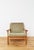 Armchair No.390 by Volther for Frem Rojle, 1960s For Sale - Image 13 of 14