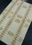 Turkish Turkish Kilim Oriental Handmade Flatweave 3' x 4'9" #18163 For Sale - Image 3 of 8
