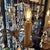 Dennis & Leen Chantilly Chandelier For Sale - Image 11 of 12