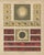 Antique Solar Study Chart, 1890s For Sale - Image 3 of 9