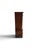 Vintage Kroehler Custom Crafted Armoire / Chifforobe For Sale - Image 9 of 10