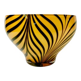 Example of Decorative Bowls