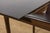 Wood Mid-Century Teak Extending Dining Table by A.H. McIntosh & Co., United Kingdom, 1960s For Sale - Image 7 of 18