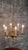 Vintage Rembrandt Chandelier, 1970s For Sale - Image 4 of 12