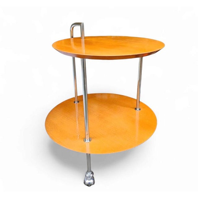 Coffee Table by Cini Boeri for Mastrangelo Milan, Italy For Sale - Image 16 of 16