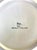 White Vintage 18 Piece Place Settings, Italy for Bonwitt Teller For Sale - Image 8 of 11