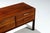 Wood Chest of Drawers in Rosewood from Feldballes Møbelfabrik, Denmark, 1960s For Sale - Image 7 of 13