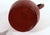 Late 18th Century Staffordshire Redware Engine-Turned Large Coffee Pot, Signed Myatt For Sale - Image 12 of 14
