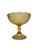 Fruit Bowl on Stand from Ząbkowice Glassworks, 1970s For Sale - Image 15 of 16