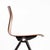Dutch S30 Dining Chair from Galvanitas, 1960s For Sale - Image 10 of 12
