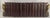 Vintage 1960 Blackstone Modern American Law Books – 14-Volume Burgundy & Gilt Library Set For Sale - Image 11 of 16