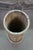 Antique Tibetan Wood Yak Butter Churn Bucket 29" For Sale - Image 4 of 11