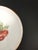 Vintage Sherbets With Hand Painted Cherries - Set of 5 For Sale - Image 10 of 13