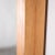 Large Vintage Wooden Mirror For Sale - Image 4 of 8