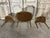 French Bronze Coffee Table from Maison Bagues, 1950s For Sale - Image 16 of 17