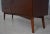 Modern Design Console Hall Cabinet For Sale - Image 9 of 12