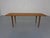 Teak Coffee Table by Peter Hvidt & Orla Mølgaard-Nielsen for Cado, Denmark, 1960s For Sale - Image 14 of 14