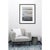 Emotional Topography (No. 5) is an original abstract landscape by Diane Grant, part of her “Emotional Topography” series,...