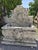 Antique Vicenza Stone Fountain, 1800s For Sale - Image 9 of 15